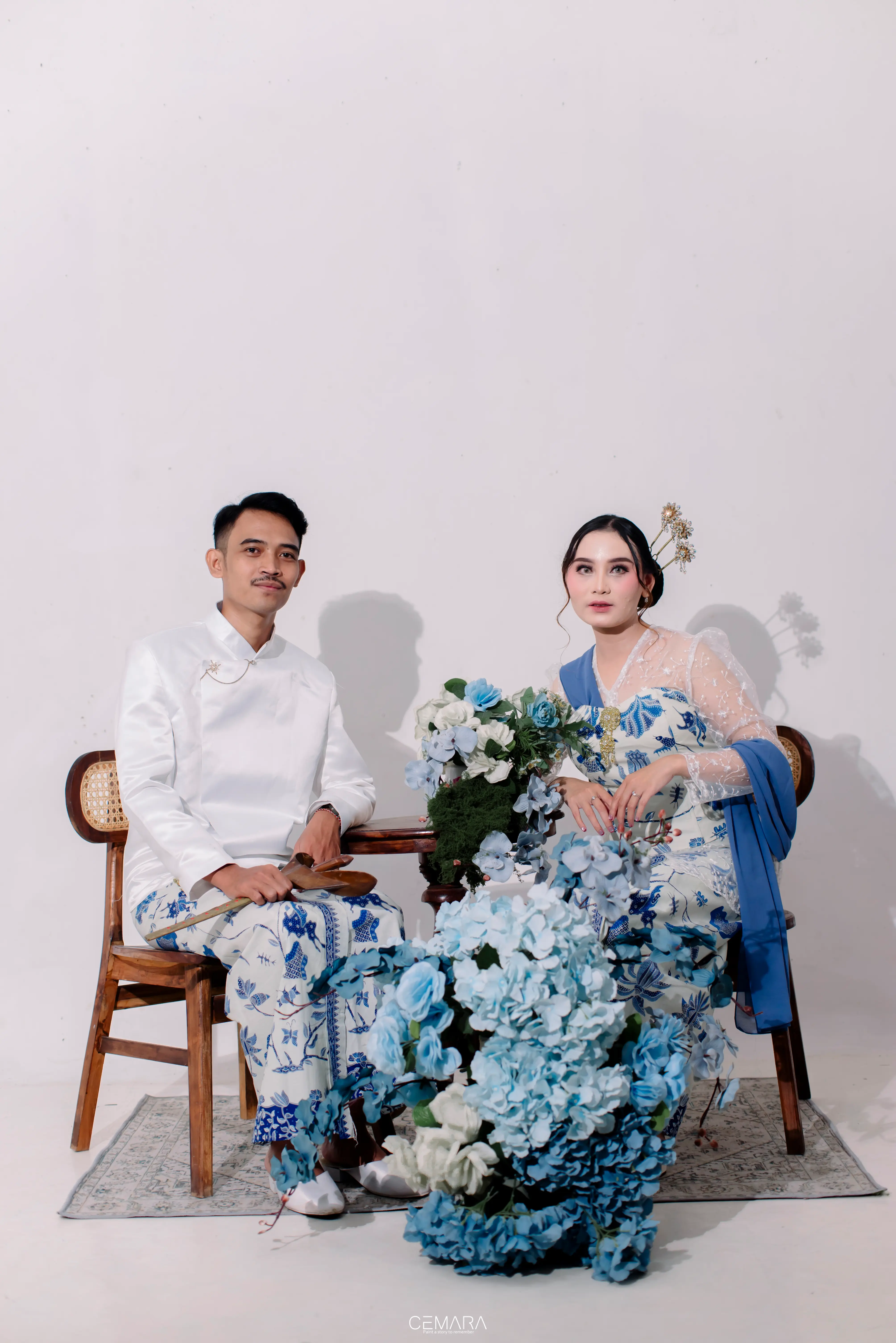 Galeri 1