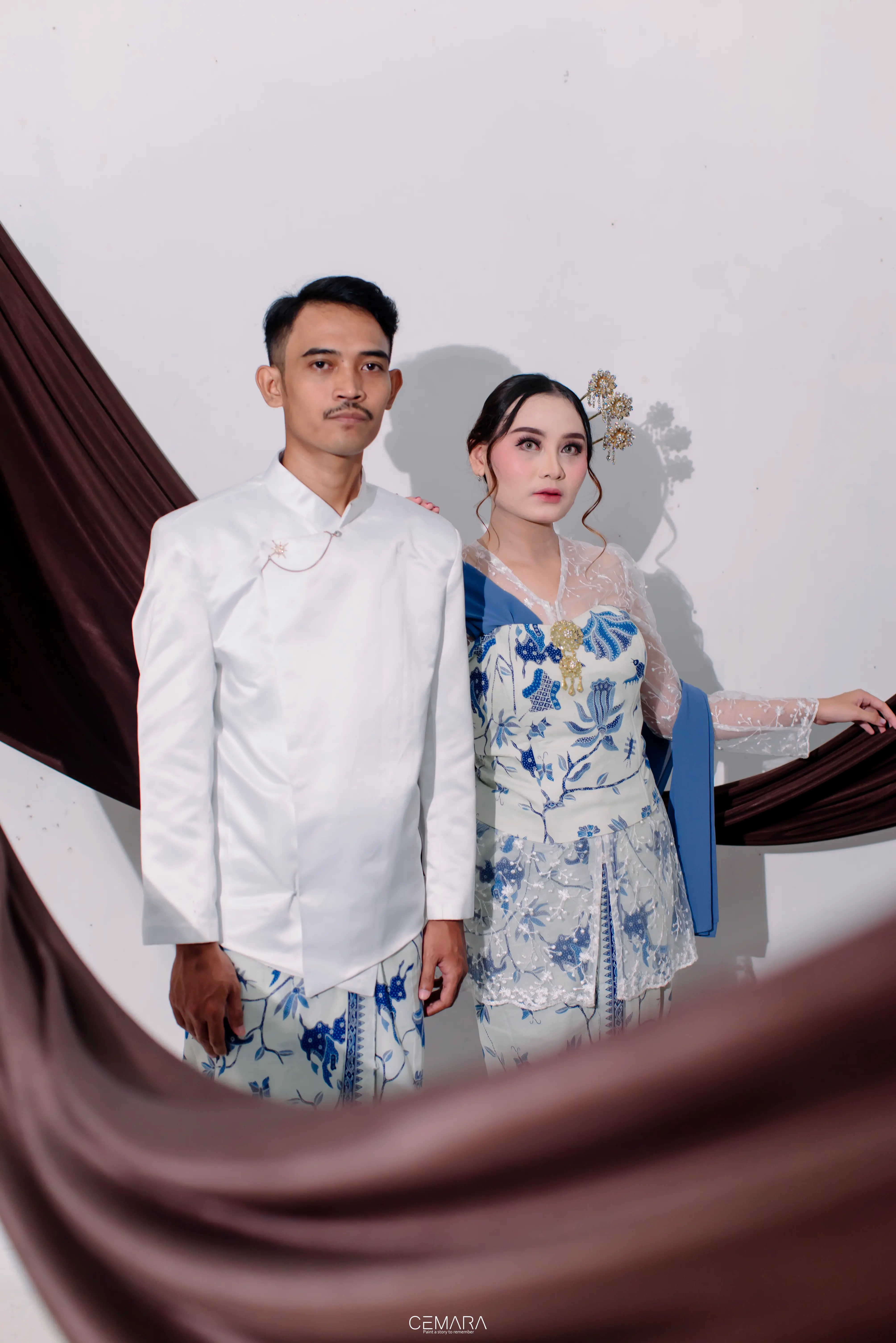 Galeri 2