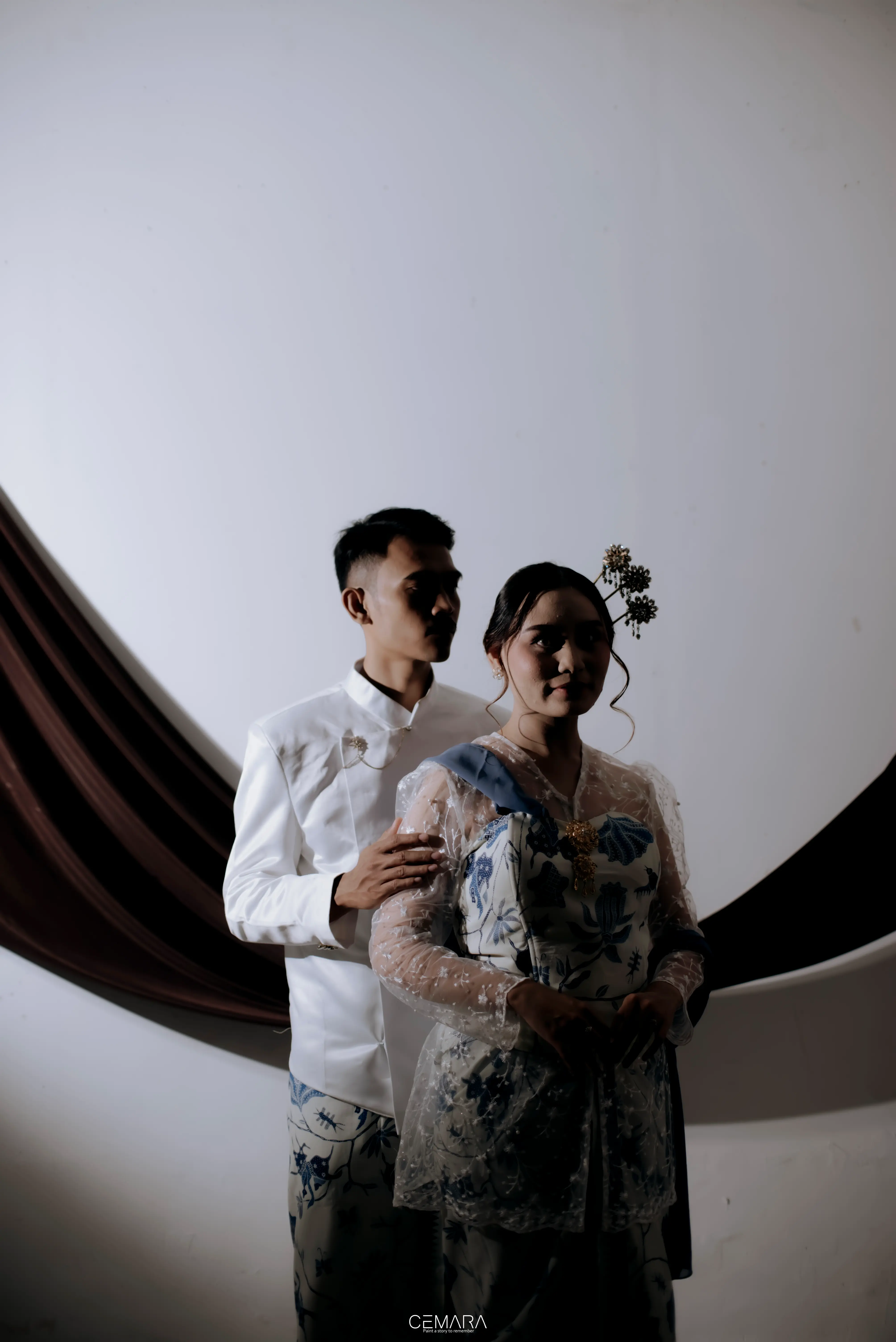 Galeri 4